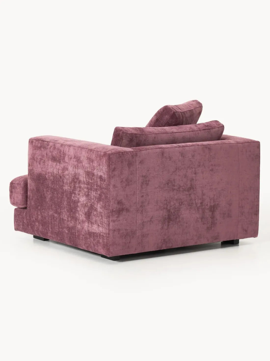 Sillón Tribeca