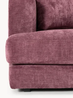 Sillón Tribeca