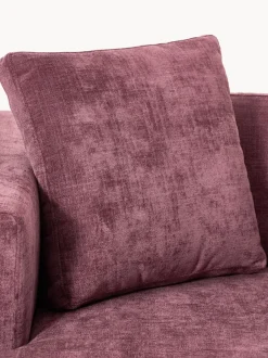 Sillón Tribeca
