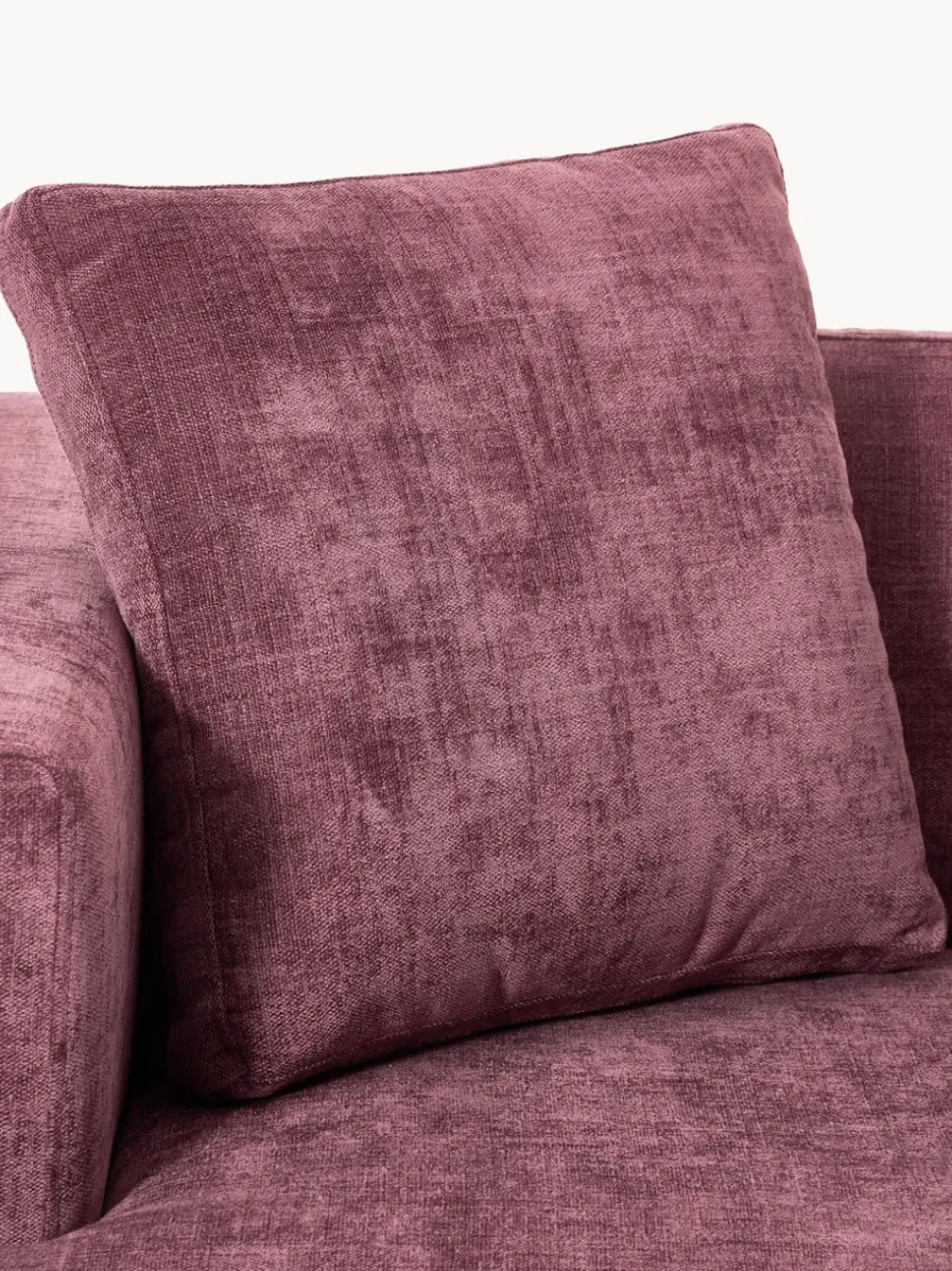 Sillón Tribeca