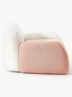Sillón Wolke, Fuorisalone Edition