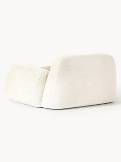 Sillón Wolke, Fuorisalone Edition