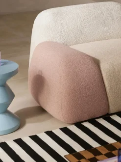 Sillón Wolke, Fuorisalone Edition
