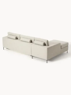 Sofá cama con colchón Cucita (3 plazas)