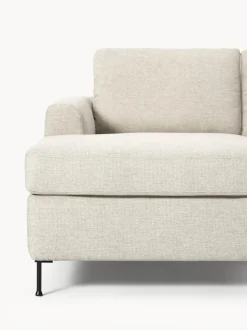 Sofá cama con colchón Cucita (3 plazas)