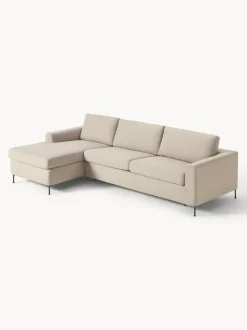 Sofá cama con colchón Cucita (3 plazas)