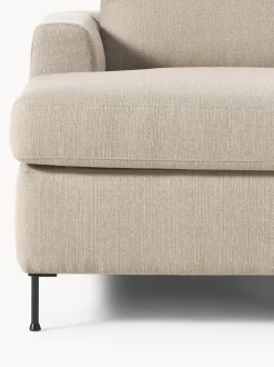 Sofá cama con colchón Cucita (3 plazas)