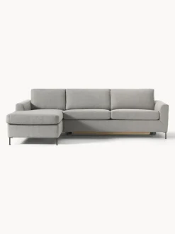 Sofá cama con colchón Cucita (3 plazas)