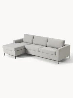 Sofá cama con colchón Cucita (3 plazas)