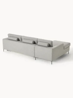 Sofá cama con colchón Cucita (3 plazas)