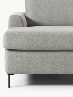 Sofá cama con colchón Cucita (3 plazas)