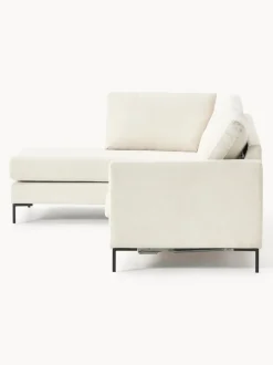 Sofá cama con colchón Luna (3 plazas)