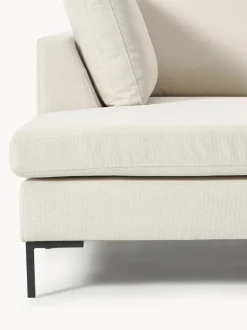 Sofá cama con colchón Luna (3 plazas)