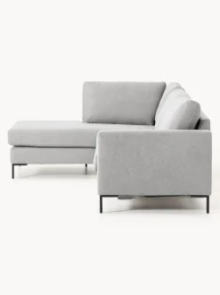 Sofá cama con colchón Luna (3 plazas)