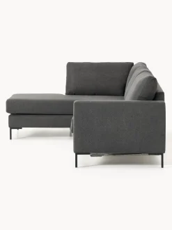 Sofá cama con colchón Luna (3 plazas)