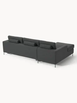 Sofá cama Cucita (3 plazas), con colchón