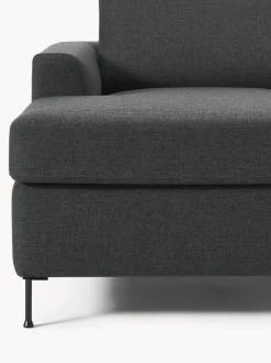 Sofá cama Cucita (3 plazas), con colchón