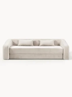 Sofá cama Eliot (3 plazas)