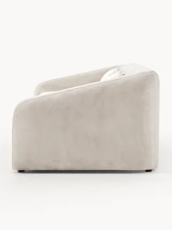 Sofá cama Eliot (3 plazas)