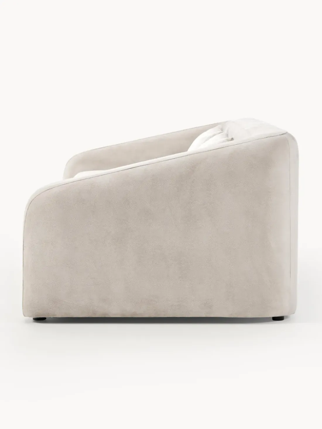 Sofá cama Eliot (3 plazas)