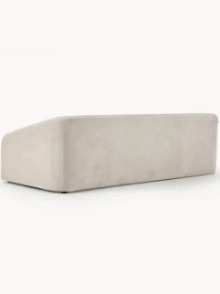 Sofá cama Eliot (3 plazas)