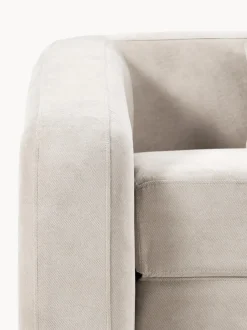 Sofá cama Eliot (3 plazas)