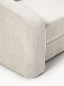 Sofá cama Eliot (3 plazas)