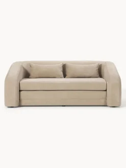 Sofá cama Eliot (2 plazas)