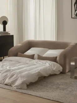Sofá cama Eliot (2 plazas)