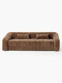 Sofá cama Eliot (3 plazas)