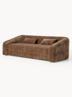 Sofá cama Eliot (3 plazas)