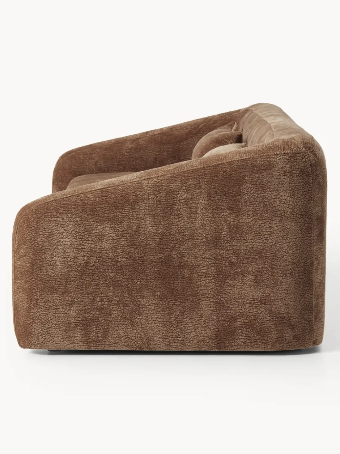 Sofá cama Eliot (3 plazas)