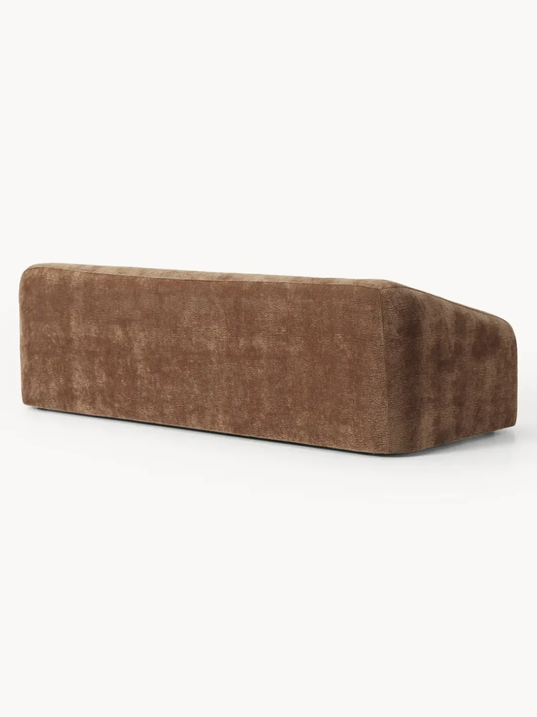 Sofá cama Eliot (3 plazas)