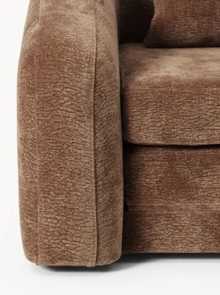 Sofá cama Eliot (3 plazas)