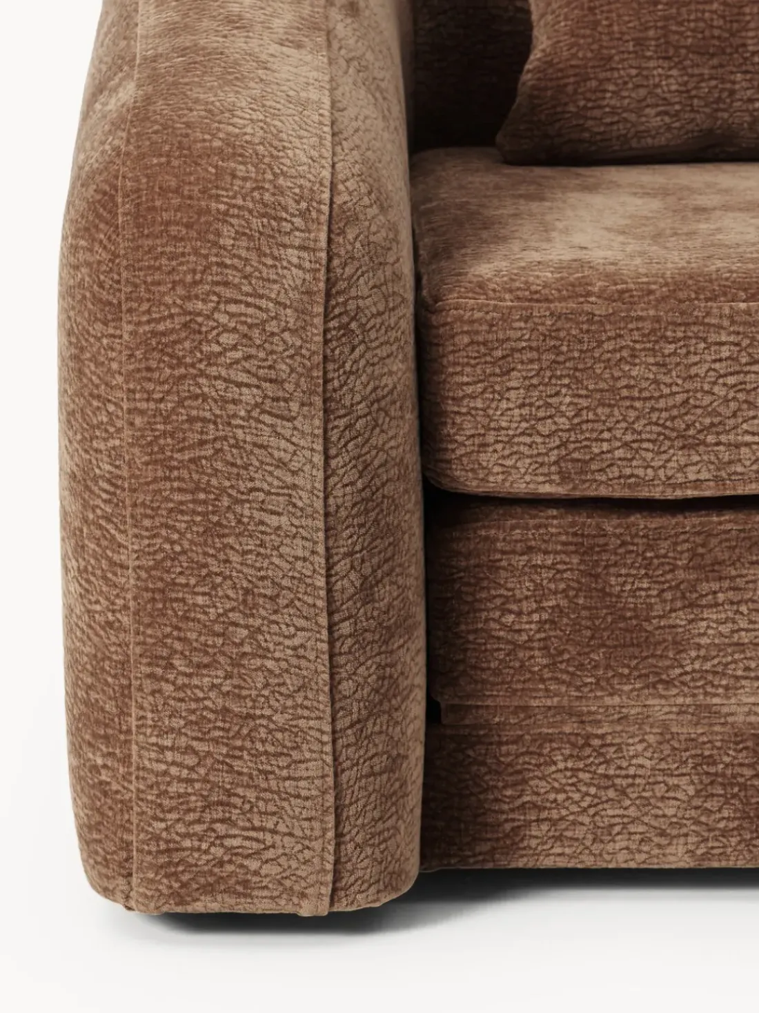 Sofá cama Eliot (3 plazas)