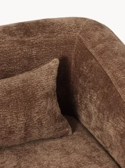 Sofá cama Eliot (3 plazas)