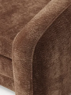 Sofá cama Eliot (3 plazas)