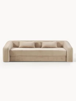 Sofá cama Eliot (3 plazas)