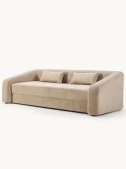 Sofá cama Eliot (3 plazas)