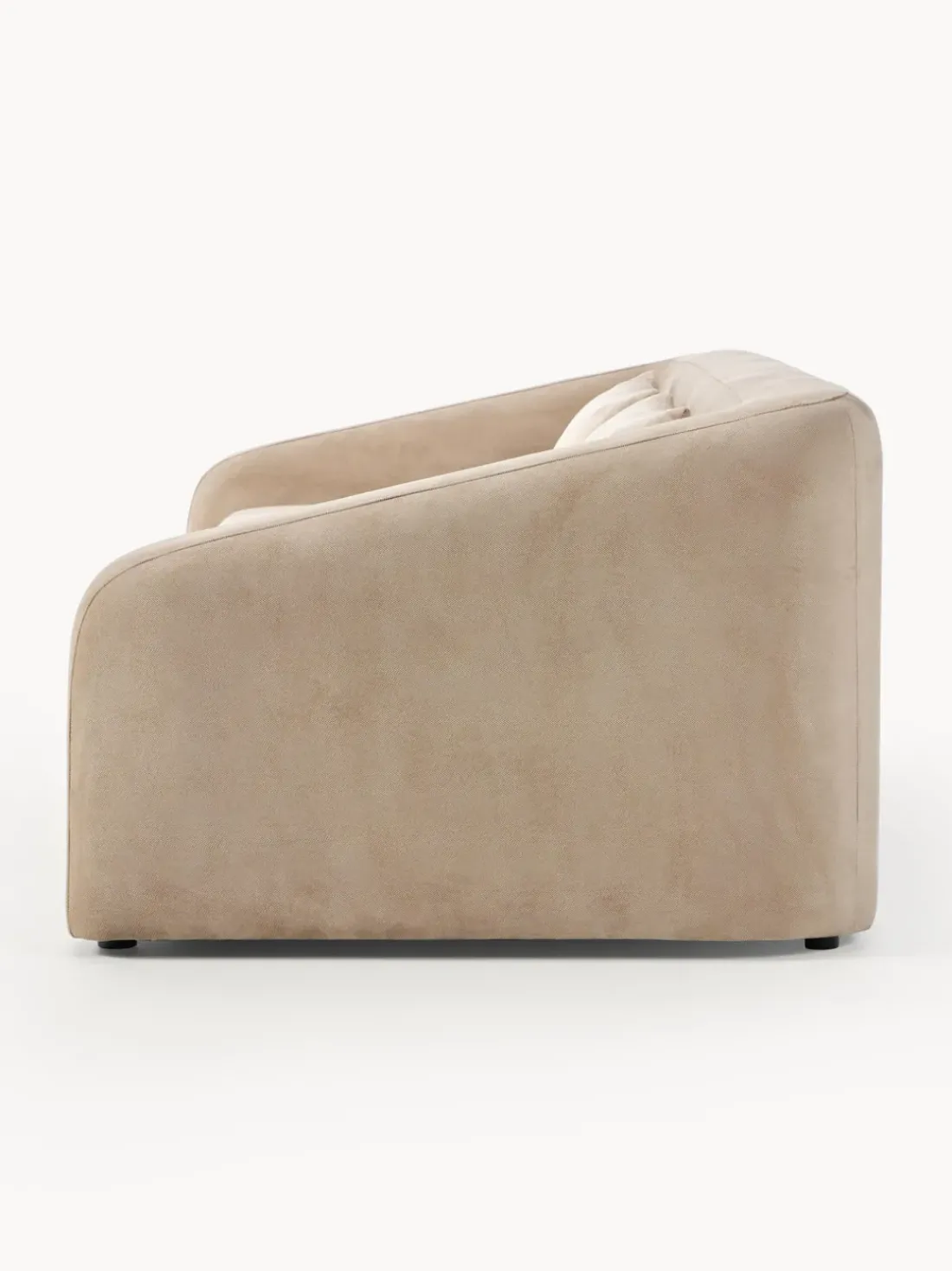 Sofá cama Eliot (3 plazas)