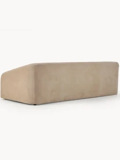 Sofá cama Eliot (3 plazas)