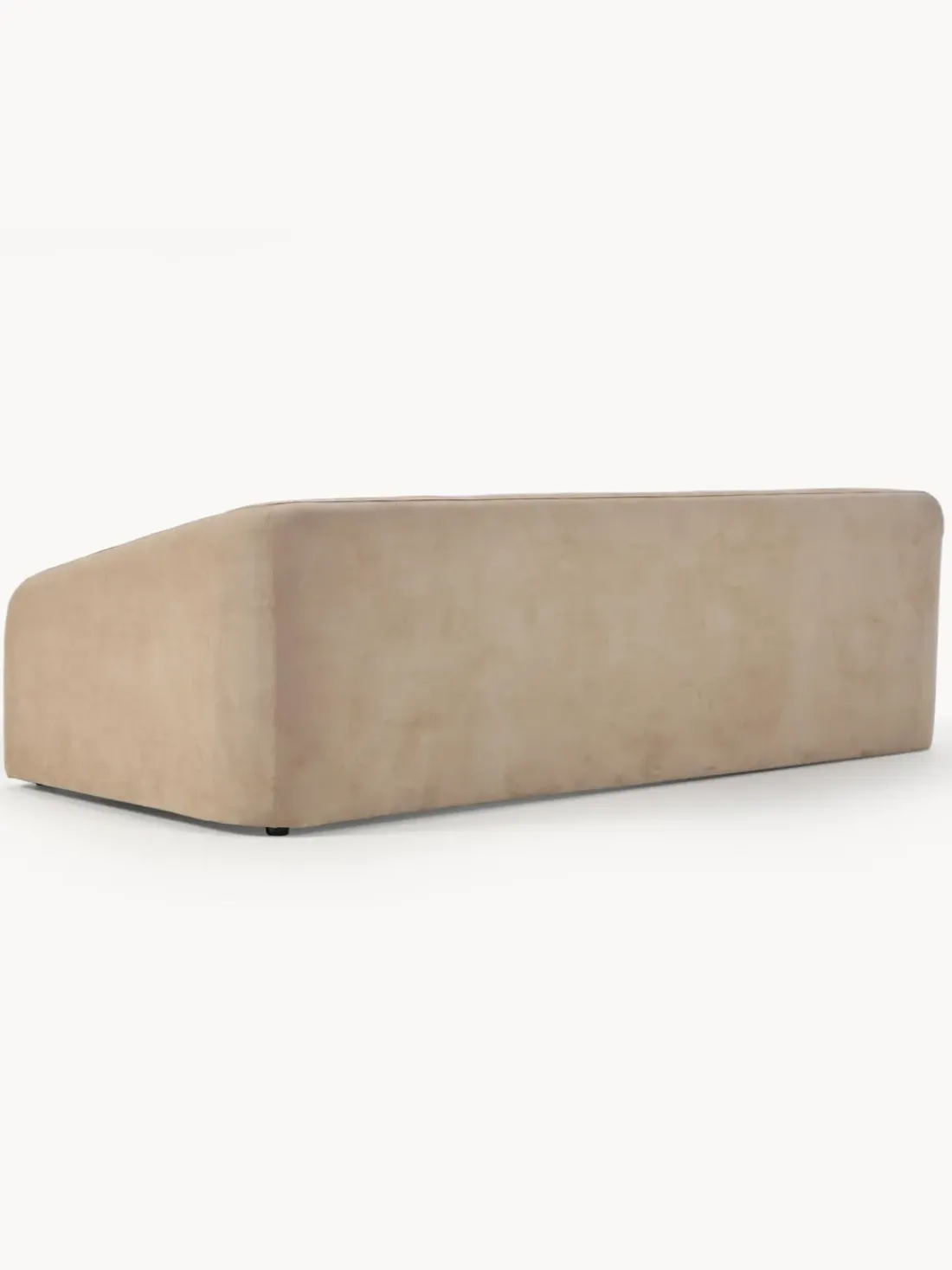 Sofá cama Eliot (3 plazas)