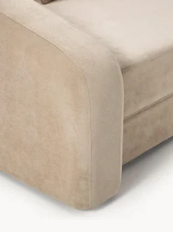 Sofá cama Eliot (3 plazas)