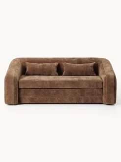Sofá cama Eliot (2 plazas)