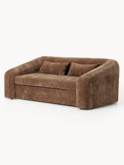 Sofá cama Eliot (2 plazas)