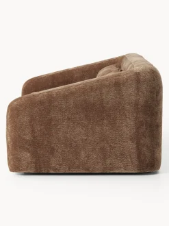 Sofá cama Eliot (2 plazas)