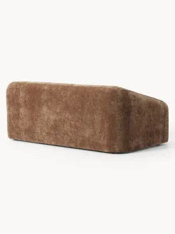 Sofá cama Eliot (2 plazas)