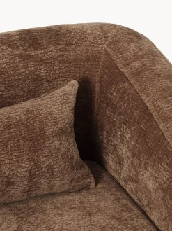Sofá cama Eliot (2 plazas)