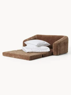 Sofá cama Eliot (2 plazas)