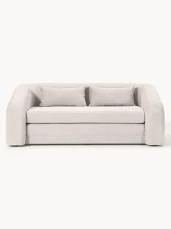 Sofá cama Eliot (2 plazas)